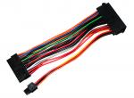 LVDS  Wire Harness (3.00mm pitch)